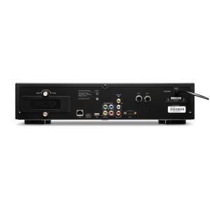 AST-50B профессиональная система караоке в Тимашевске