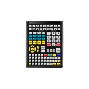 AST-50B профессиональная система караоке в Тимашевске