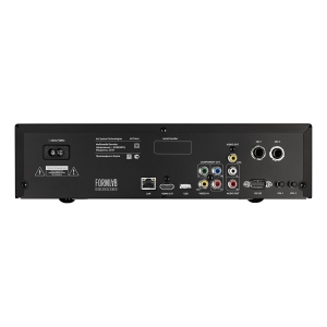 AST Mini (AST-25B) профессиональная система караоке в Тимашевске