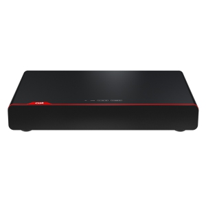 AST ONEBOX акустическая система с функцией караоке (саундбар с караоке для телевизора) в Тимашевске