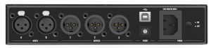 Audiocenter Braincore CU спикер-процессор в Тимашевске