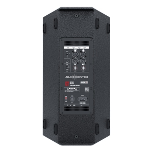 Audiocenter GT512A Активная акустическая система в Тимашевске