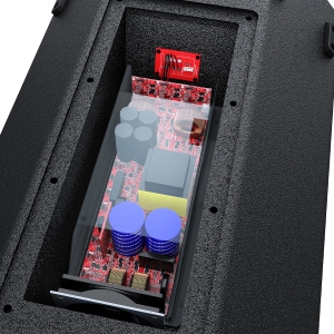 Audiocenter GT512A Активная акустическая система в Тимашевске
