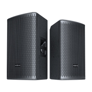 Audiocenter GT512A Активная акустическая система в Тимашевске