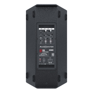Audiocenter GT515A Активная акустическая система в Тимашевске