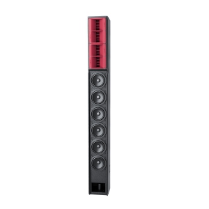 Audiocenter L65 пассивная акустическая система в Тимашевске