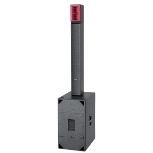 Audiocenter L83 пассивная акустическая система в Тимашевске