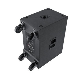 Audiocenter L83S сабвуфер в Тимашевске