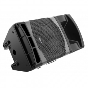 Audiocenter MA12 активная акустическая система в Тимашевске