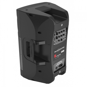 Audiocenter MA12 активная акустическая система в Тимашевске
