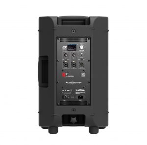 Audiocenter MA12+ активная акустическая система в Тимашевске