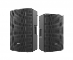 Audiocenter MA15+ активная акустическая система в Тимашевске