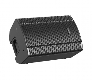 Audiocenter MA15+ активная акустическая система в Тимашевске