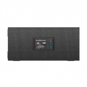 Audiocenter S3218A сабвуфер активный в Тимашевске