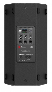 Audiocenter SA310+ в Тимашевске