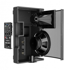 Audiocenter SA312+ в Тимашевске