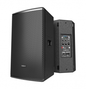 Audiocenter SA315+ в Тимашевске