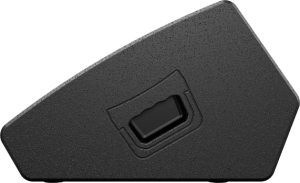 Audiocenter WM3210A сценический монитор в Тимашевске