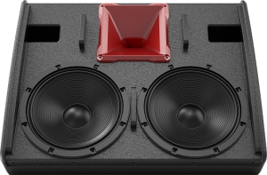 Audiocenter WM3210A сценический монитор в Тимашевске