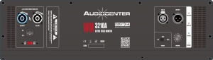 Audiocenter WM3210A сценический монитор в Тимашевске