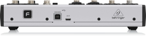 Behringer FLOW 8 цифровой микшер в Тимашевске