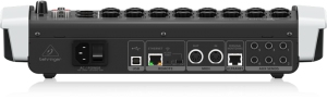 Behringer X18 цифровой микшер в Тимашевске