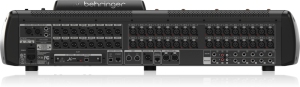 Behringer X32 цифровой микшер в Тимашевске
