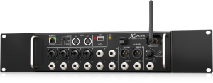 Behringer XR12 цифровой микшер в Тимашевске