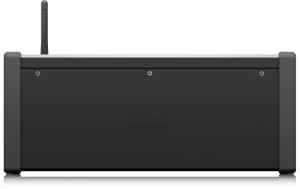 Behringer XR18 цифровой микшер в Тимашевске