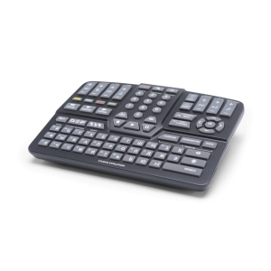 EVOBOX Classic караоке-система для дома в Тимашевске