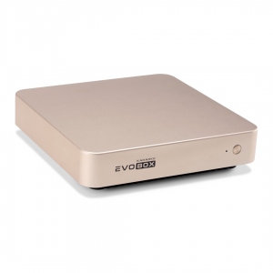 EVOBOX караоке-система для дома в Тимашевске