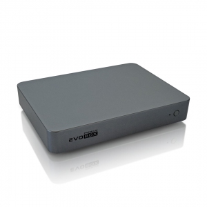 EVOBOX Premium Hi-End караоке-система в Тимашевске