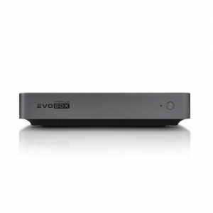 EVOBOX Premium Hi-End караоке-система в Тимашевске