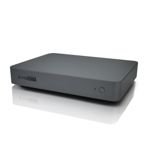 EVOBOX Premium Hi-End караоке-система в Тимашевске