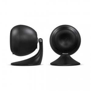 EvoSound Sphere 2.1 аудиосистема для караоке в Тимашевске