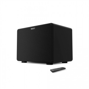 EvoSound Sphere 2.1 аудиосистема для караоке в Тимашевске