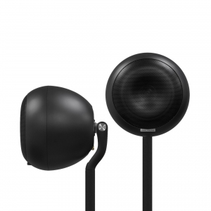 EvoSound Sphere 2.1 аудиосистема для караоке в Тимашевске