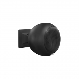 EvoSound Sphere 2.1 аудиосистема для караоке в Тимашевске