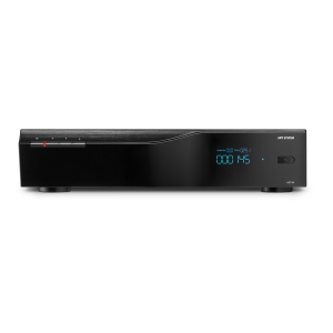 караоке-комплект AST-50 Sound Bar (саундбар с караоке) в Тимашевске
