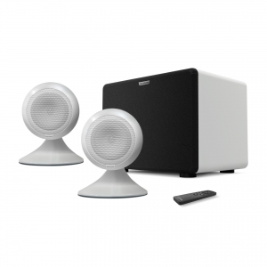 караоке-комплект EVOBOX Classic + EvoSound Sphere 2.1 в Тимашевске