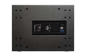 MX LAB DANA 115P Активный сабвуфер в Тимашевске