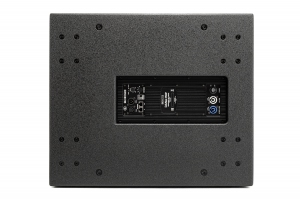 MX LAB DANA 118P Активный сабвуфер в Тимашевске