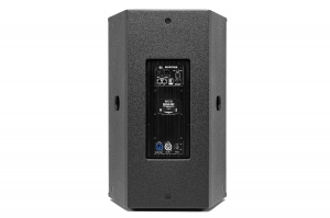 MX LAB DANA 15P активная акустическая система в Тимашевске