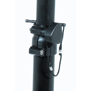 QUIK LOK S173 спикерная стойка в Тимашевске