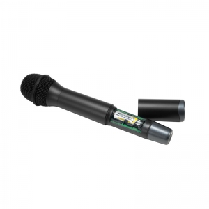 Relacart UR-111DMH радиосистема в Тимашевске