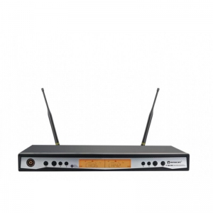 Relacart UR-111DMH радиосистема в Тимашевске