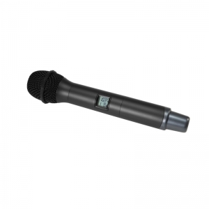 Relacart UR-111DMH радиосистема в Тимашевске
