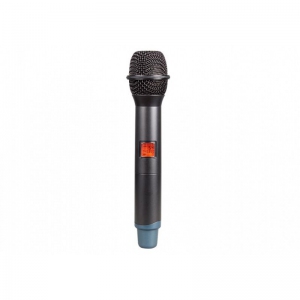 Relacart UR-111DMH радиосистема в Тимашевске