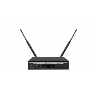 Relacart UR-111SMH радиосистема в Тимашевске