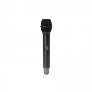 Relacart UR-111SMH радиосистема в Тимашевске